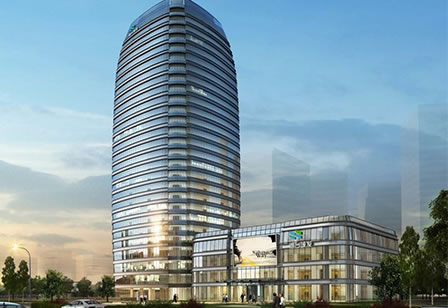 酒泉市建筑设计的测试内容