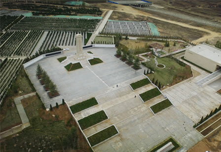 酒泉市建筑设计的测试内容