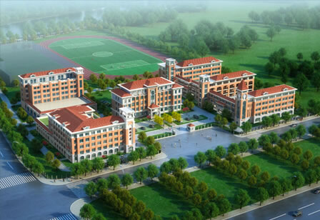 酒泉市建筑设计的测试内容